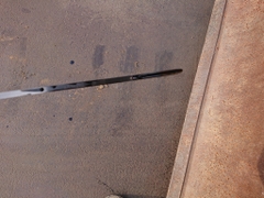 SUMITOMO SH75X-3B -1722