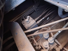 SUMITOMO SH75X-3B -1722