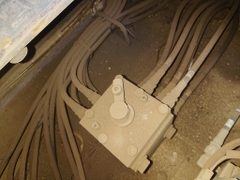 SUMITOMO SH75X-3B -1722