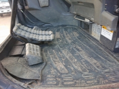 SUMITOMO SH75X-3B -1722