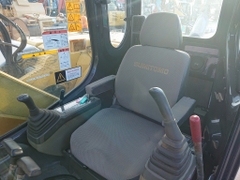 SUMITOMO SH75X-3B -1722