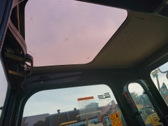 SUMITOMO SH75X-3B -1722