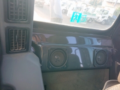 SUMITOMO SH75X-3B -1722