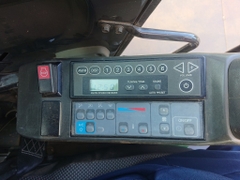 SUMITOMO SH75X-3B -1722