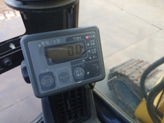 SUMITOMO SH75X-3B -1722