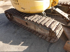 PC38UU-5-16366