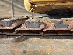 PC38UU-5-16366