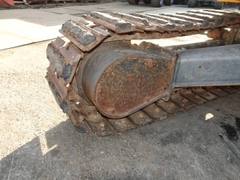 PC38UU-5-16366