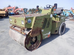 TW500-21782