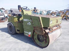TW500-21782