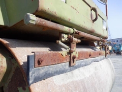 TW500-21782