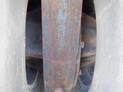 TW500-21782