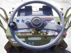 TW500-21782