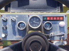 TW500-21782