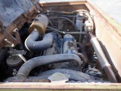 TW500-21782