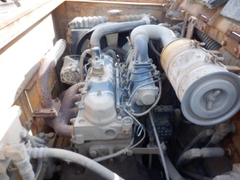 TW500-21782