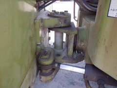 TW500-21782
