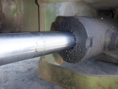 TW500-21782