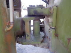 TW500-21782