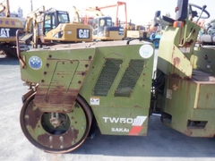 TW500-21782