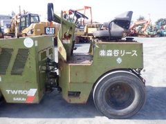 TW500-21782