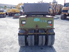 TW500-21782