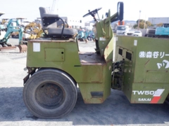 TW500-21782