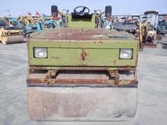 TW500-21782