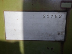 TW500-21782