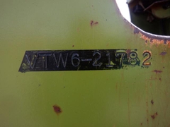 TW500-21782
