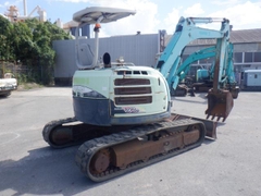 Vio40-5B-51880B