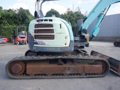 Vio40-5B-51880B