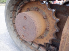 Vio40-5B-51880B