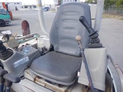Vio40-5B-51880B