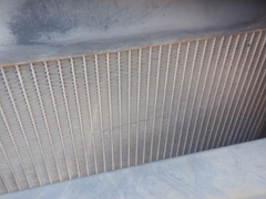 Vio40-5B-51880B
