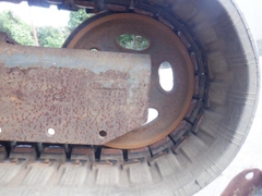 Vio40-5B-51880B