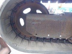 Vio40-5B-51880B