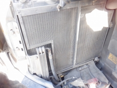 Komatsu PC30MR-3 32567
