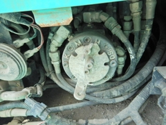 SK30UR-6-20446