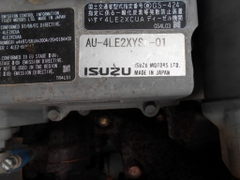 Zx75US-3-65835
