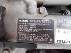 Zx75US-3-65835