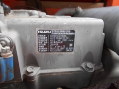 Zx75US-3-65835