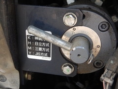 ZX30UR-3-36407