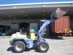 Xúc lật 5SDTL8-06129