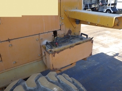 GD405A-1-50200