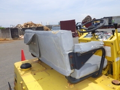TW500-21806