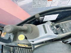 ZX55UR-3-36083