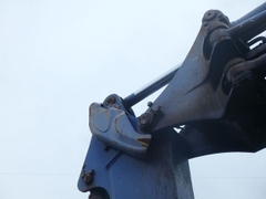 PC75UU-2-13387