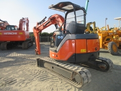ZX55UR-3-36365