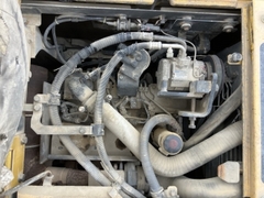 PC128US-8-24628